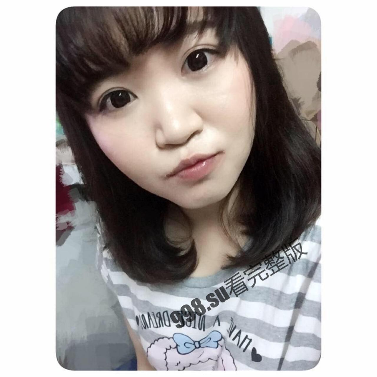 【反差女友】反差婊露脸已婚人妻小雅 不健康自拍流出粉笔蜂腰蜜桃臀大姨妈来了也不耽误性生活超级骚-9