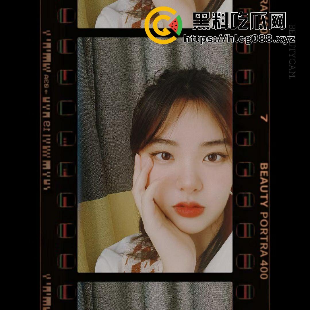 阜阳小骚狗反差烂货【张涵余】嫩脸勾人,背地里逼洞被男人捣烂,男友连毛都没碰过!-4