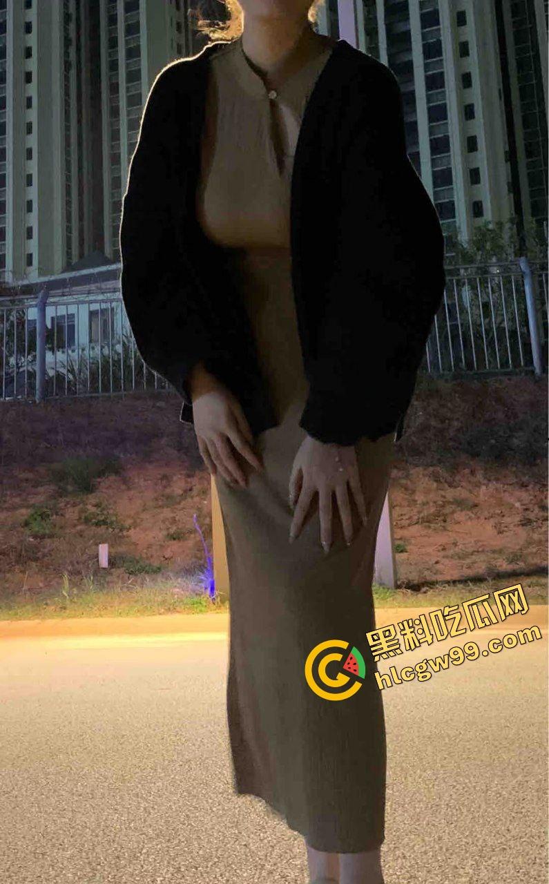 江苏极品E奶大雷少妇骚鸡,尝试猎奇刺激玩法虐乳!暴力夹乳针头注射奶头烟头烫咪咪!诠释何为调教!-2