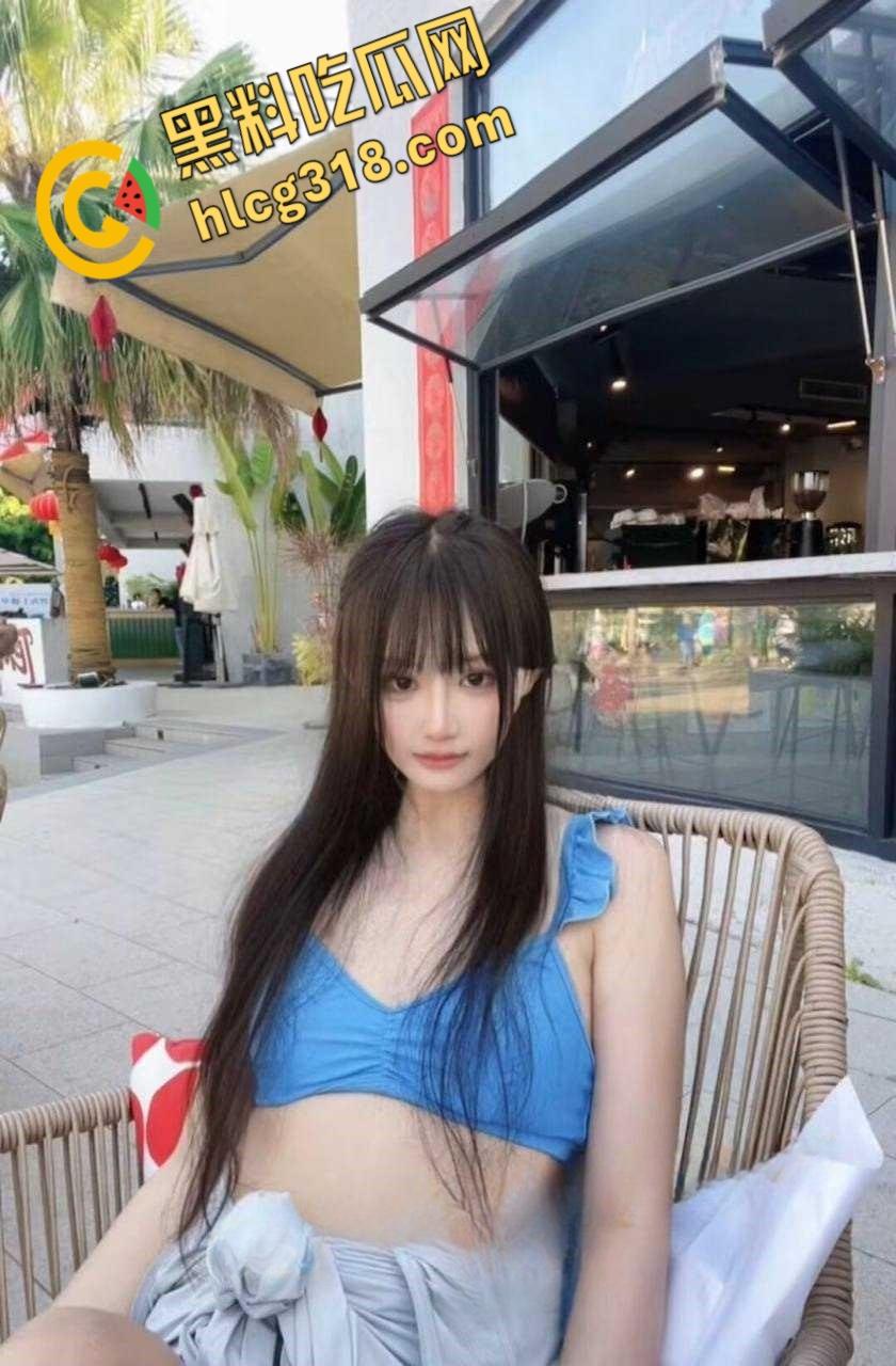 云南舞蹈学院清纯学妹【陈婉清】,喜欢奢侈品苹果手机,到处约炮找金主 包养裸聊陪睡!-2