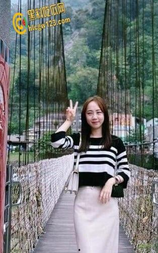 肤白貌美台妹淋浴脱衣到桑拿3P, 前后骑乘夹击, 干完腿都软了 !-2