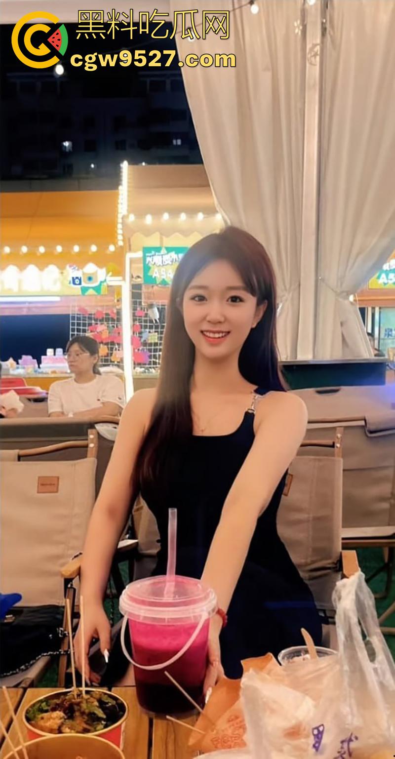 潍坊学院甜美女神【王媛媛】,乖巧的圆脸学生妹,长得很像某个明星,又嫩又听话,被男友狠狠拿捏调教!-2