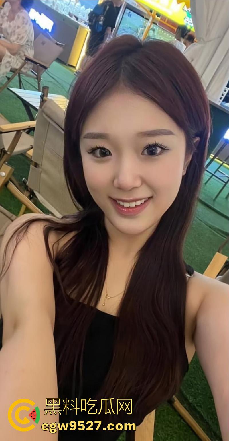 潍坊学院甜美女神【王媛媛】,乖巧的圆脸学生妹,长得很像某个明星,又嫩又听话,被男友狠狠拿捏调教!-6