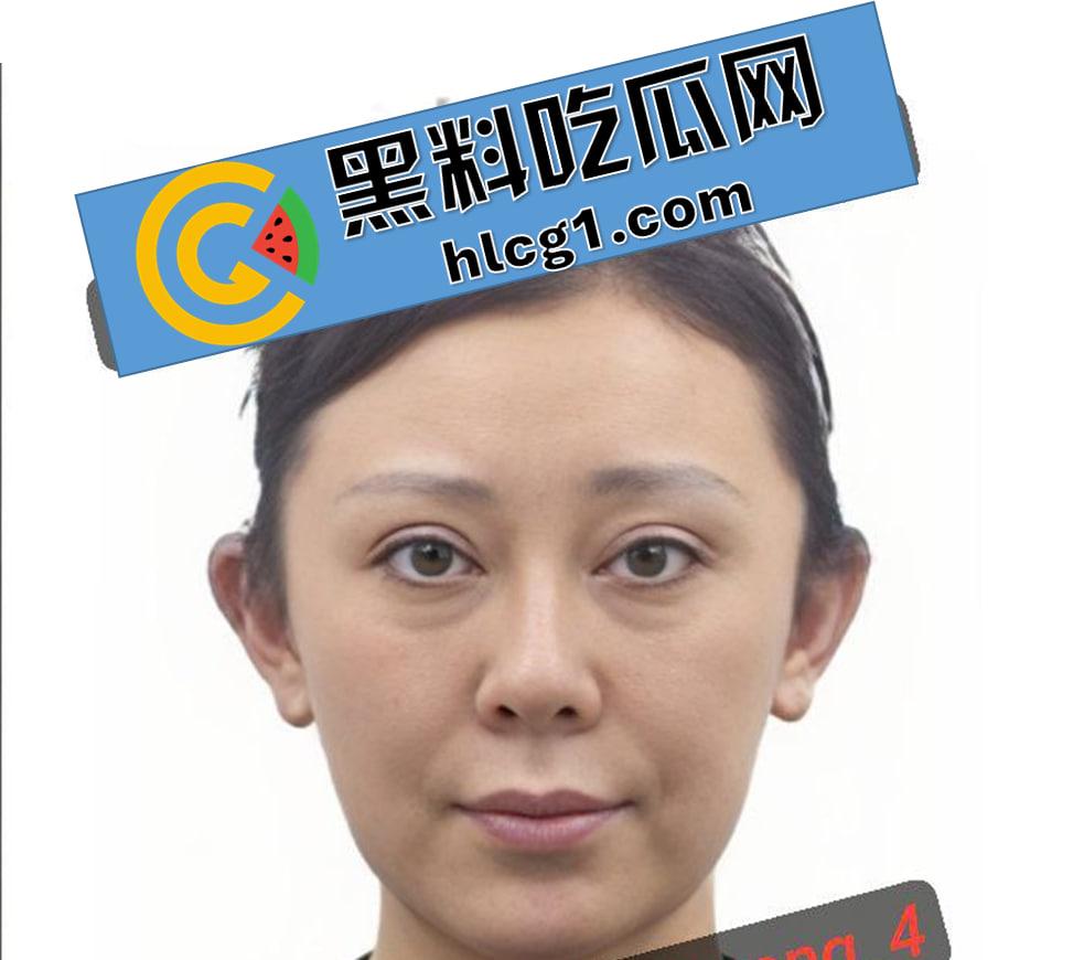 开盒芷仪G宝!超级照骗王 嗑药长相真的有大佬会约线下吗 附带流出视频合集-1