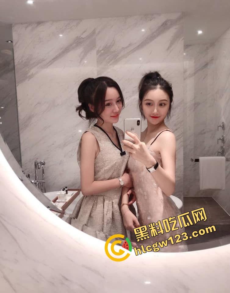 她是南昌最能装的骚货『乔欣玉』金主点菜送上门，浓眉大眼清纯外表，穿包臀裙被金主哥花样调教！-7