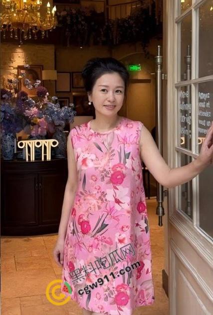 海角乱伦大神！大胸嫂子会喷水，微醺状态中的嫂子，骚逼狂野，敏感异常，高潮连连失禁-3