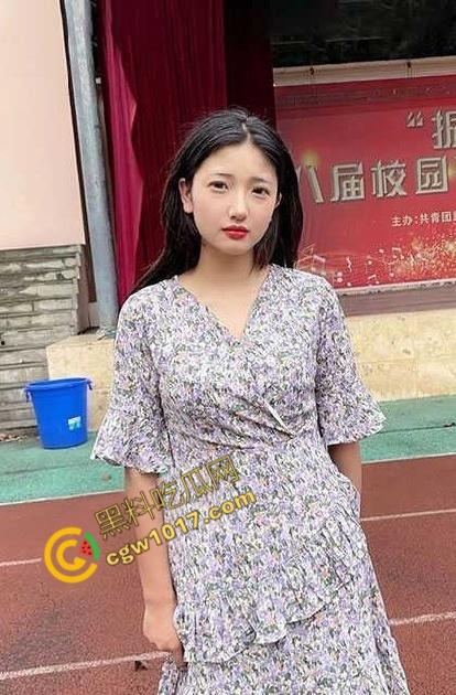 辽宁女子【黄愉欣】跳河自杀，男友竟被判刑，事后无情报复：极品尤物被爆操视频曝光，撸点满满，惹人怜惜！-4