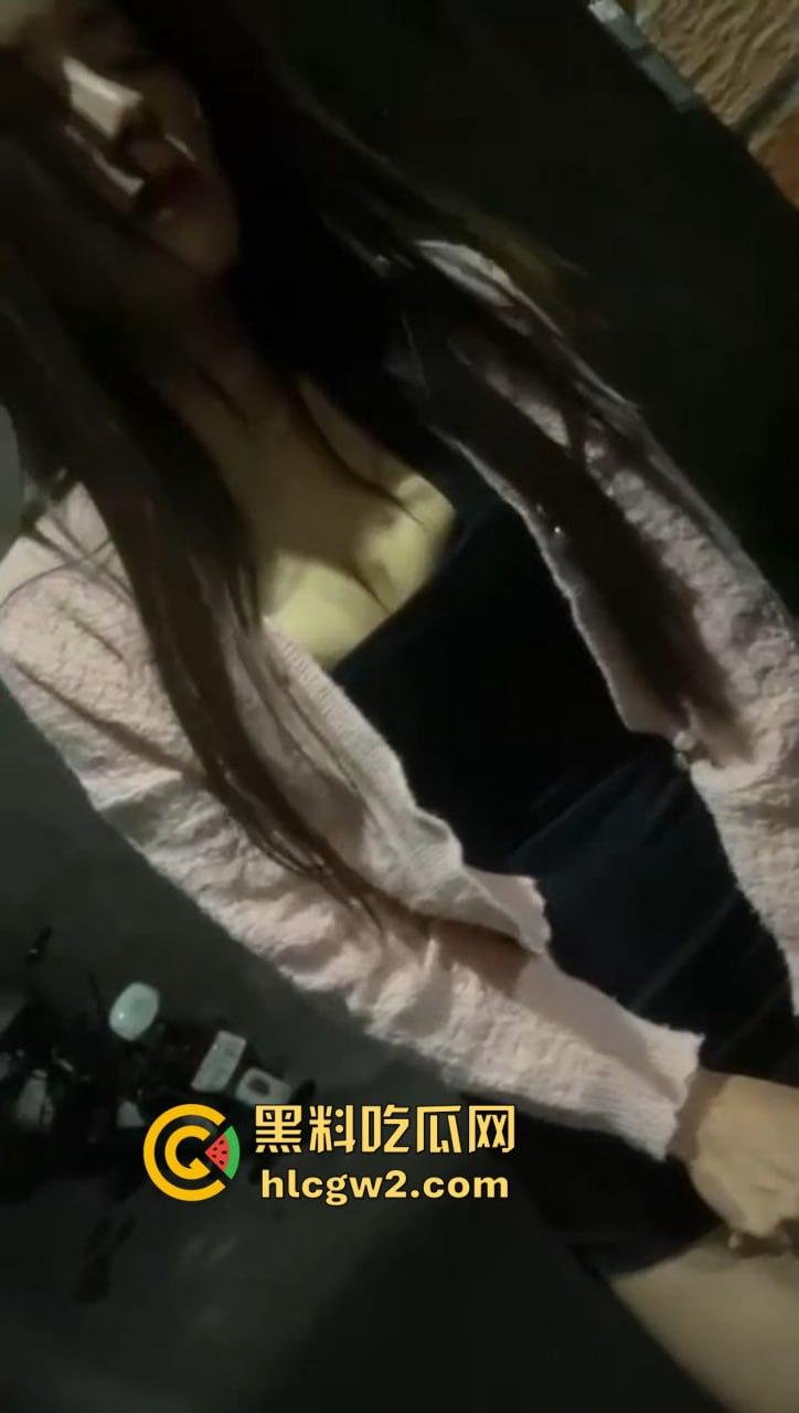 200块快餐蹬出王者之姿 高质量快餐非要半小时才肯吃  瓜友天秀砍价操作 这性价比敢信？-11