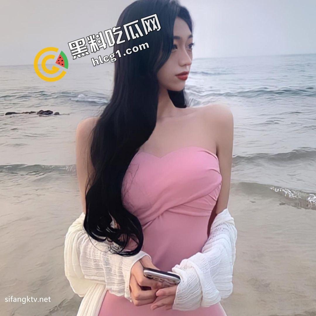 湖南财政经济学院『夏思颖』御姐型身材 性爱私拍被前男友曝光-1