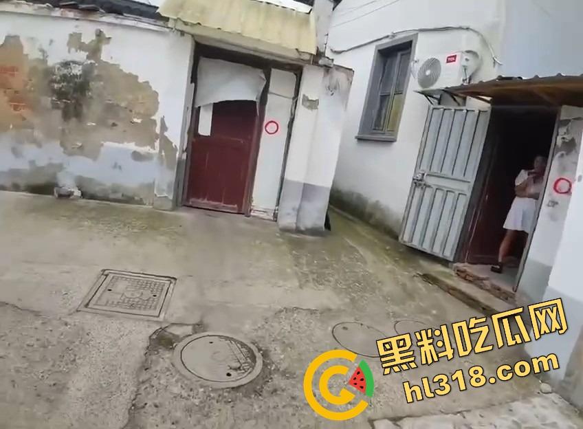 爱情小巷24小时快餐探店需谨慎，支付宝微信成证据链，早起的鸡才有巴吃，别吃个快餐人进去了！-2