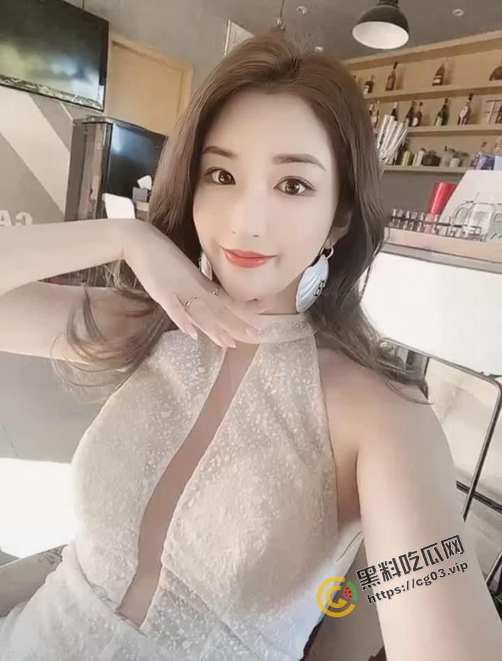 长沙极品大波妹  网名叫【梦珍】 背着男友偷吃  出轨约炮  被渣男炫耀曝光 性爱视频流出-7