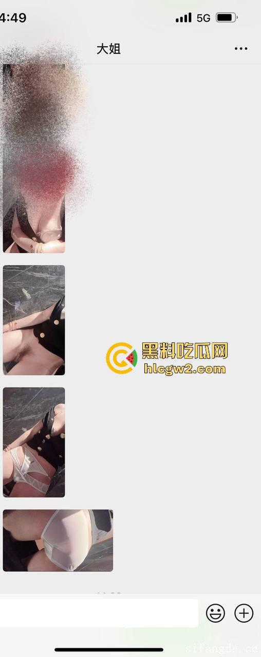 宝马哥调教风情大姨子！车内口交一轮不过瘾，回家后还要大姨子乖乖吃干净，少妇到底是看中车，还是看中男人？-1