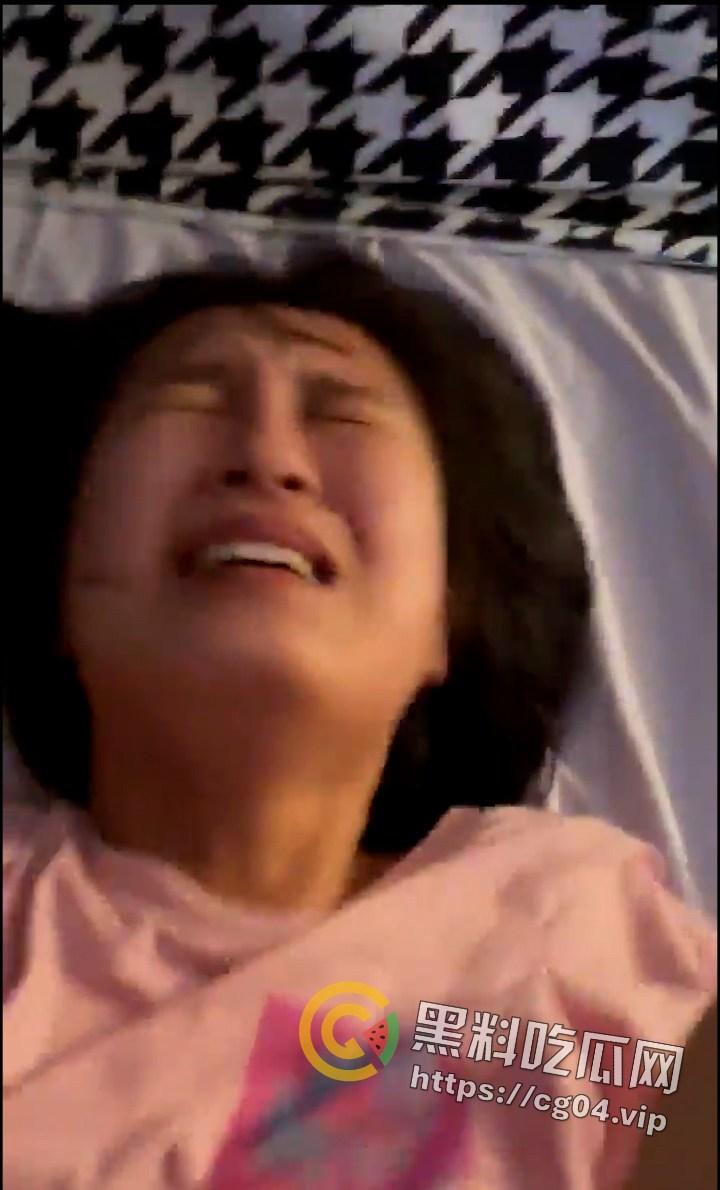 湖南师范学院【范瑞瑞】 与班主任私通奸情长达一年半 后被老师妻子抓住并曝光小三-5