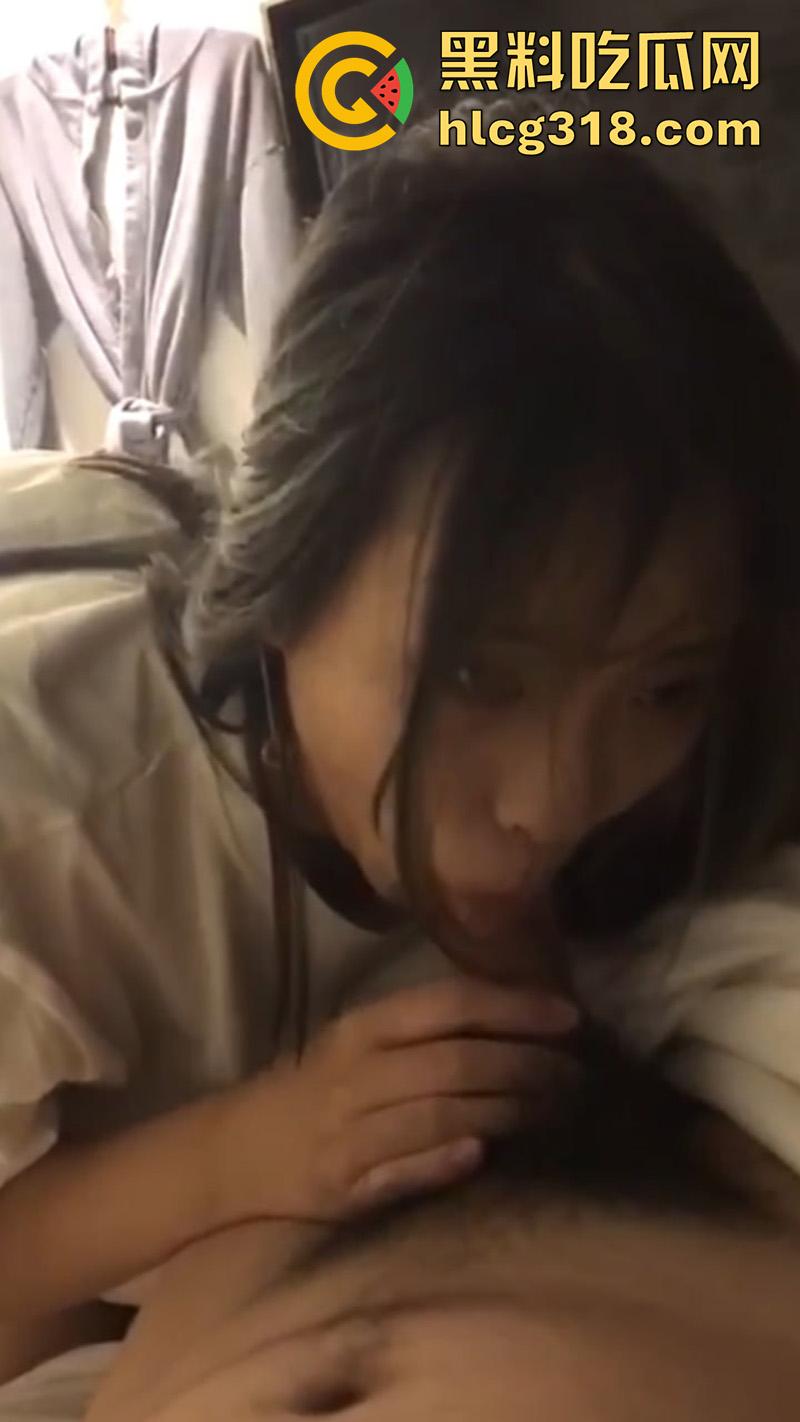 长春吉大女神李婷，长腿翘臀身材极品，脚踏多条船背着男友，约炮富二代性爱自拍被曝光！-6