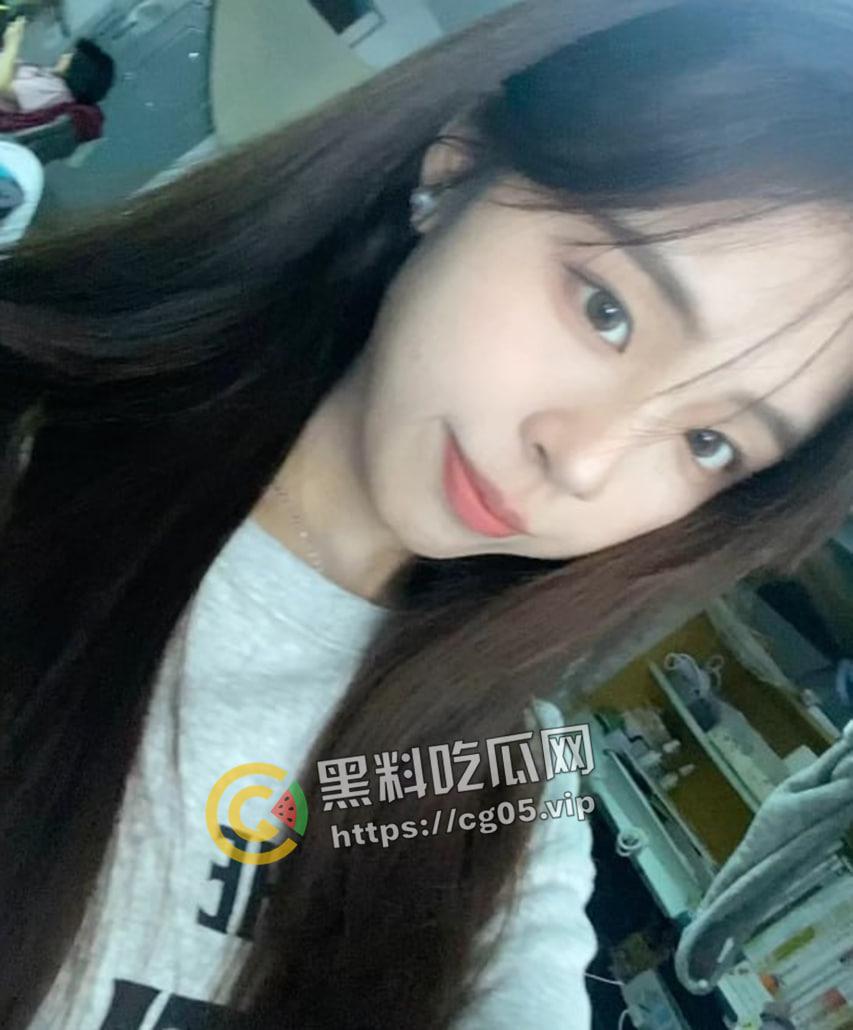 瓜友投稿！沧州职业技术学院【包艳】大学生下海做鸡 本校老师【陈家辉】多次照顾生意被正房闹到学校-4