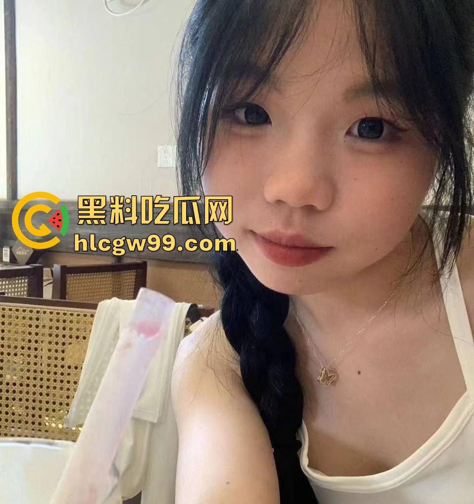 湖南女高中生【何翠花】约炮王者荣耀游戏好友野王被疯狂爆操，玩个瑶反被骑，小小年纪就被调教成了泄欲母狗！-1