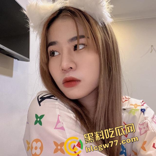 一刀砍下150美刀，柬埔寨实战大神睡完外围妹子就跑路，事后换号安慰她不是你的问题，是我渣！-13