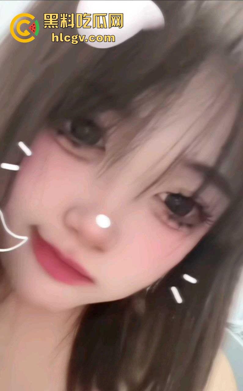 抖音巨乳骚主播『小悔不悔』销号跑路！网络卖骚求操，巨乳荡妇消失前最后的疯狂！-2