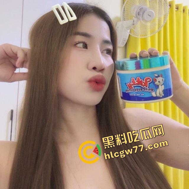 一刀砍下150美刀，柬埔寨实战大神睡完外围妹子就跑路，事后换号安慰她不是你的问题，是我渣！-20