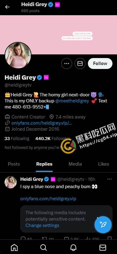 推特44w粉 OF 超级大网黄 heidi grey 大合集  诱惑自慰 大屌做爱  多女展示 一次满足 47p+3v 260分钟超大合集-1