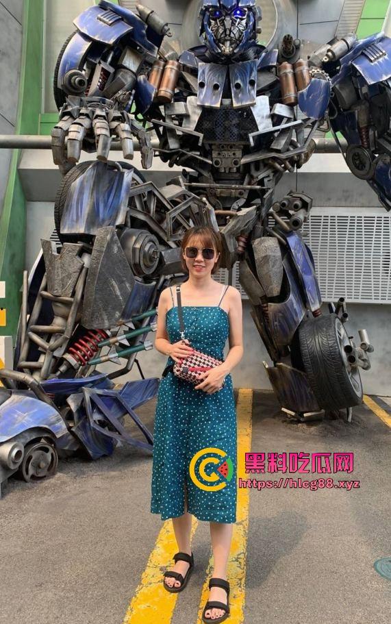 南京雨花区少妇『孙芳莎』偷情初体验，老公出差不在家住她家操她三天，客厅餐厅到处内射打卡！-2