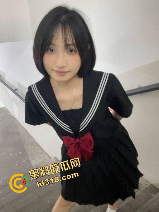 浙江嘉兴女骑『王诗琪』偷人搞到套套卡阴道还拉男友陪诊，男友最后发现自己是大冤种小丑！-7