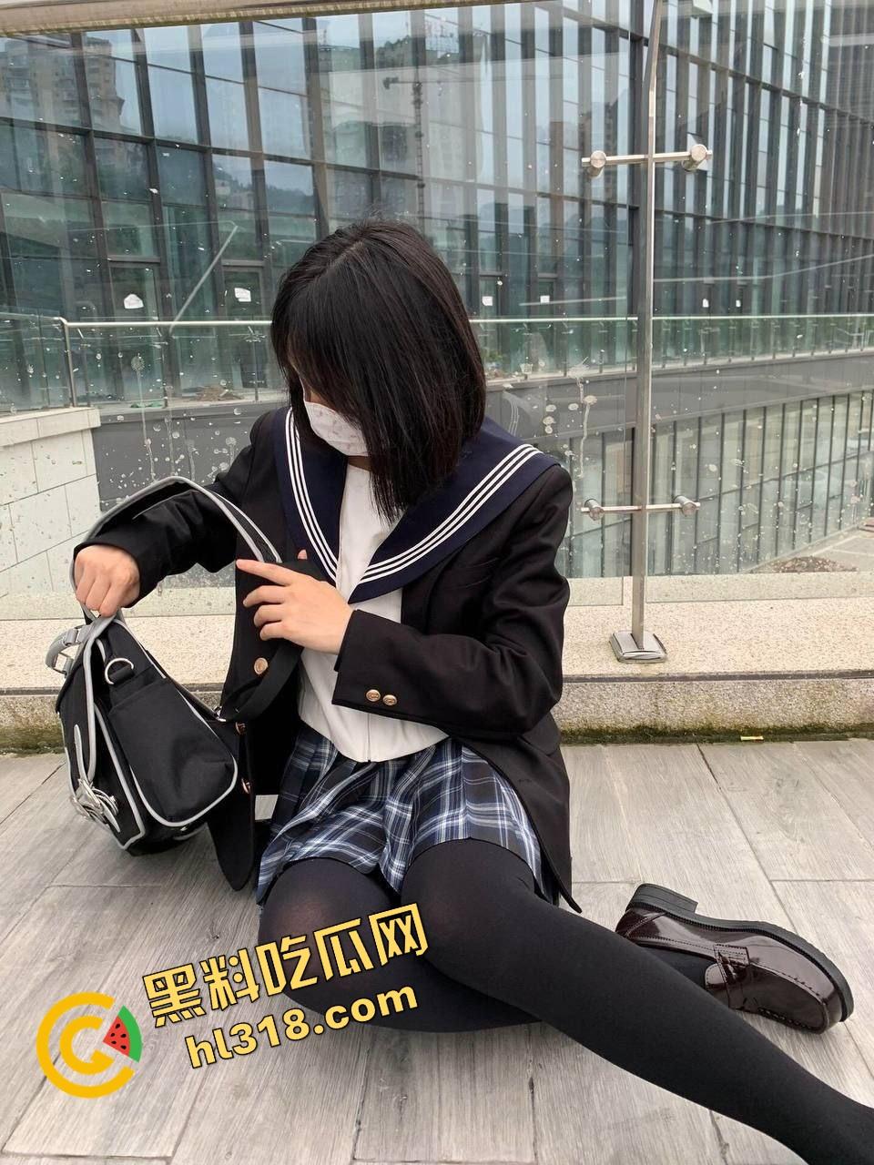 浙江嘉兴女骑『王诗琪』偷人搞到套套卡阴道还拉男友陪诊，男友最后发现自己是大冤种小丑！-8