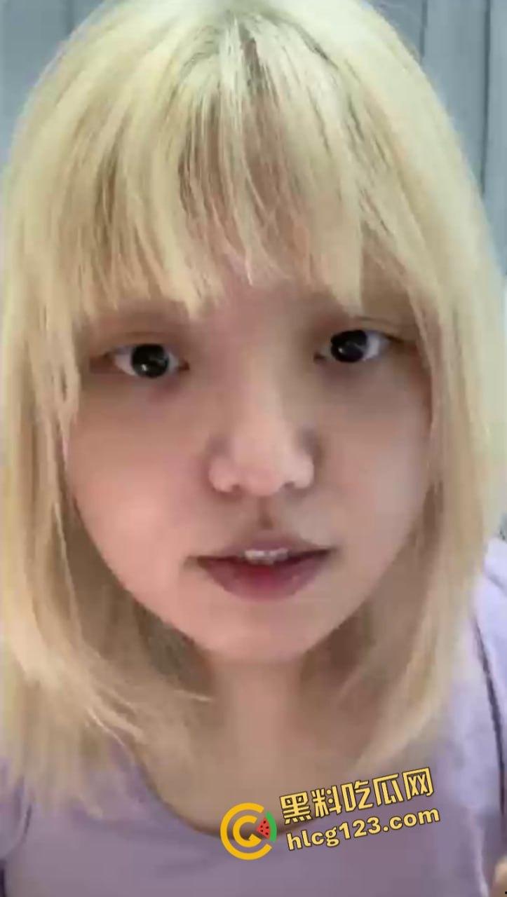 抖音380万粉丝网红美食博主 神奇海挪 只因为吃了个西班牙菜吃就塌房 女主发文公开质问！-11