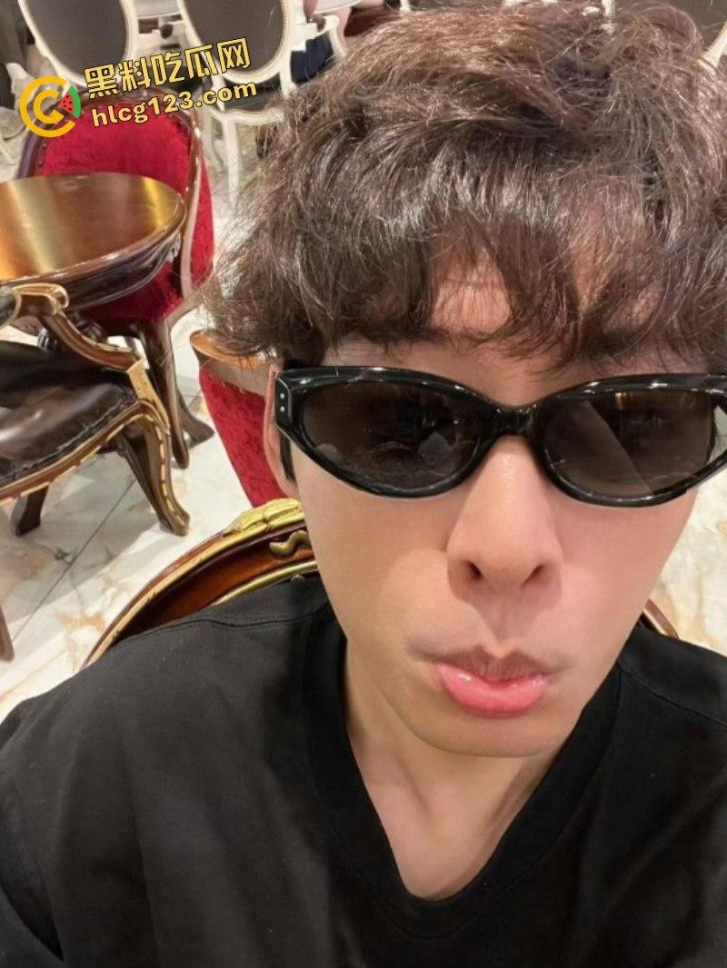 抖音380万粉丝网红美食博主 神奇海挪 只因为吃了个西班牙菜吃就塌房 女主发文公开质问！-12