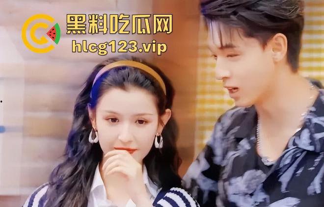 郭德纲弟子秦霄贤渣男实锤！出轨打胎一条龙，睡粉丝毫不留情，前女友爆出打炮黑料！-6