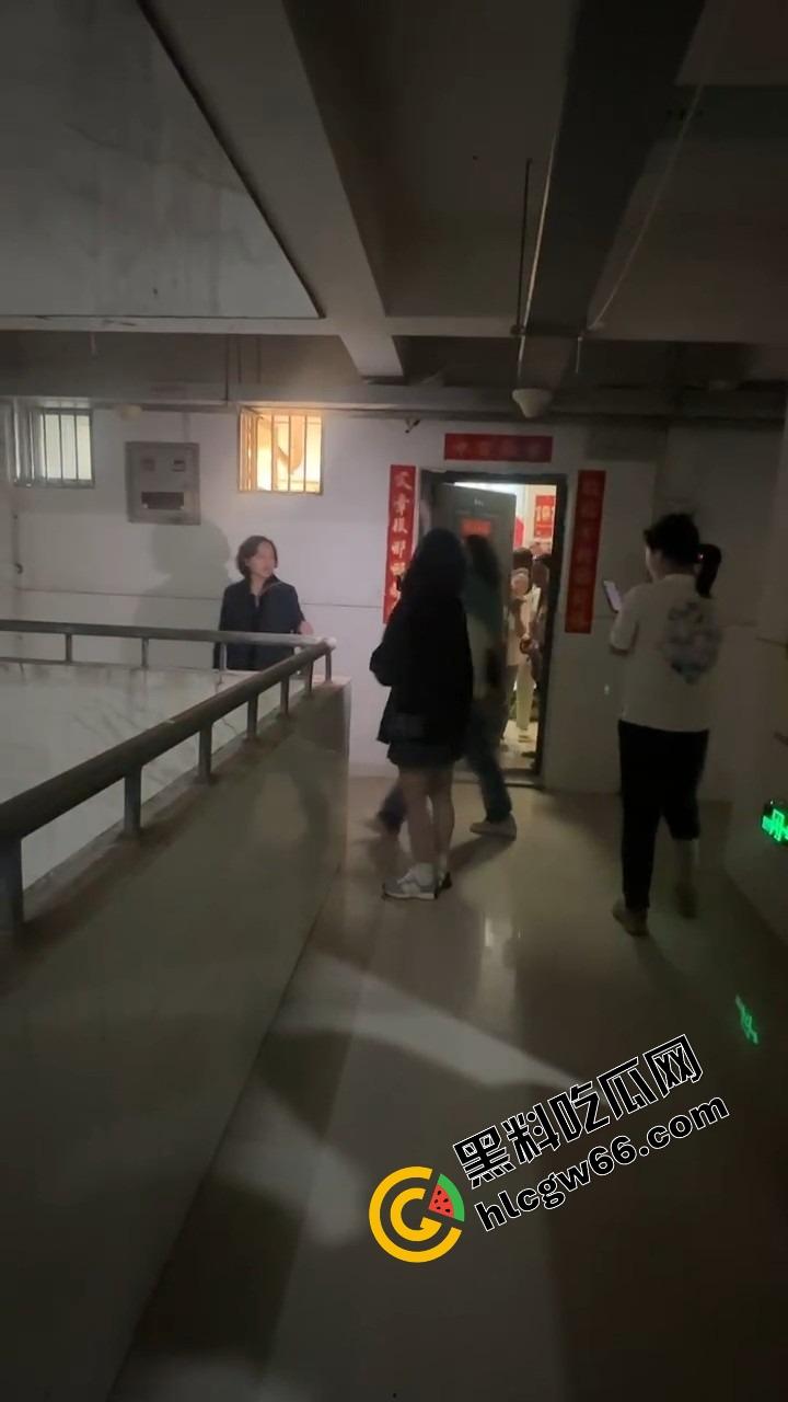 东湖副教授『林旺』顺带当床上导师？妻子实名举报湖南高校教师出轨女学生，学校火速成立调查组！-16