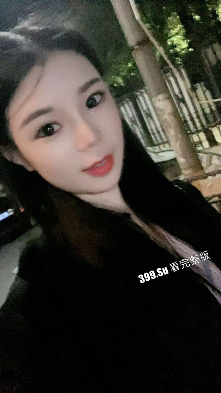 古风美女竟是 KTV小姐！广西河池南丹县火幕村母狗 #龙雨微 上班的时候喝醉 被扒光衣服剃毛 强制高潮！-13