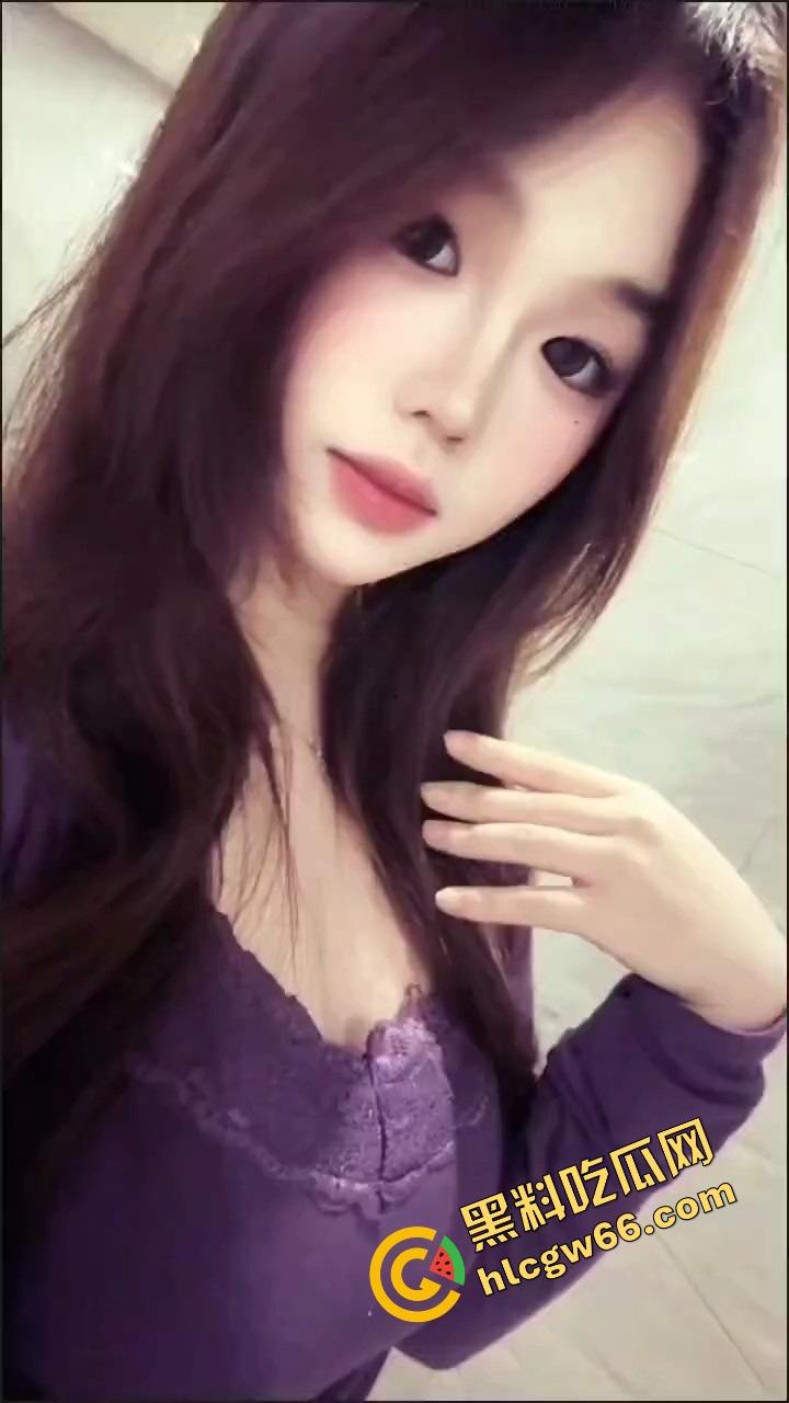 江苏常州反差学妹【赵琳娜】房后变脸成骚狗足交口爆样样精通，舔精舔到上头，活比老司机还猛！-1