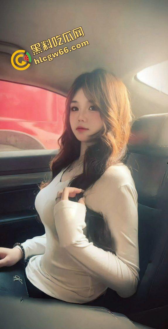 江苏常州反差学妹【赵琳娜】房后变脸成骚狗足交口爆样样精通，舔精舔到上头，活比老司机还猛！-4