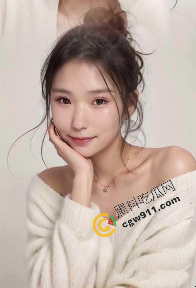 安徽良家人妻【崔晓红】偷情视频曝光：老公出差疯狂约炮，露脸舔屌撅臀爆操，趴梳妆台看着自己被爆操！-2