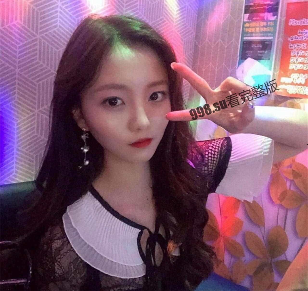 【反差女友】激光嫩穴，可爱粉乳，谁不喜欢？-2