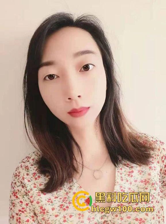 河北瓜友爆料前女友母狗本性，破处后解锁新世界，天天要操2次还背着出轨被操松了，舔逼都能感觉到刚被干过！-1