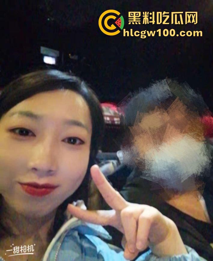 河北瓜友爆料前女友母狗本性，破处后解锁新世界，天天要操2次还背着出轨被操松了，舔逼都能感觉到刚被干过！-3