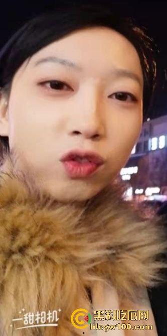 河北瓜友爆料前女友母狗本性，破处后解锁新世界，天天要操2次还背着出轨被操松了，舔逼都能感觉到刚被干过！-5