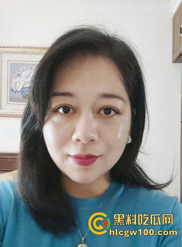 东营胜安小区熟女房东勾引租客被曝光,熟女房东色诱23岁男租客,这阿姨你不傍,房租零花钱都没了!-9