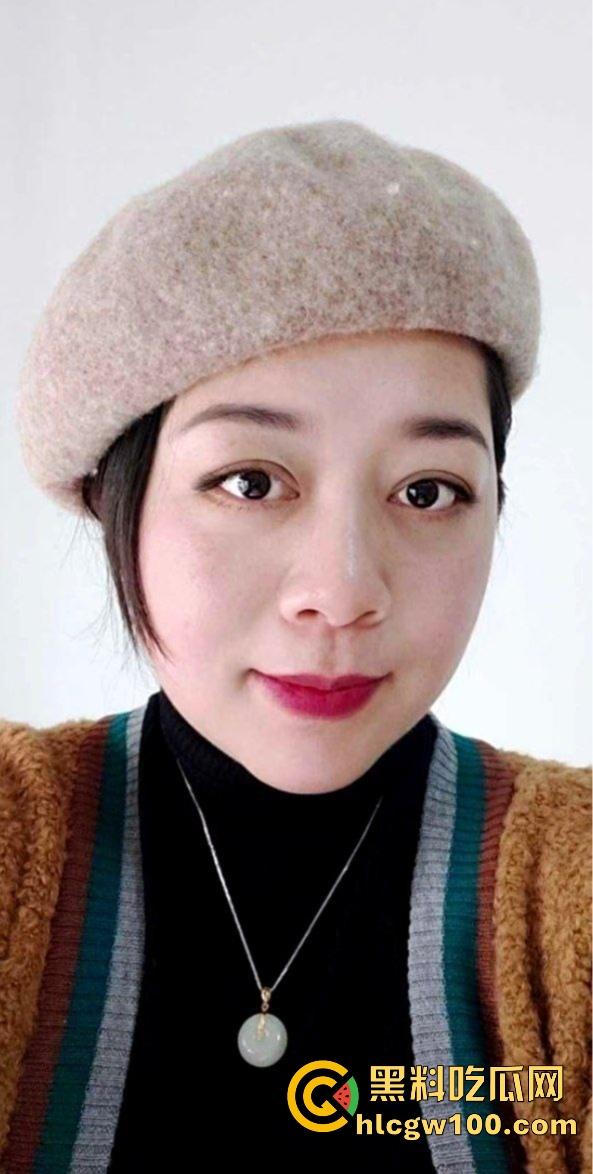 东营胜安小区熟女房东勾引租客被曝光,熟女房东色诱23岁男租客,这阿姨你不傍,房租零花钱都没了!-10