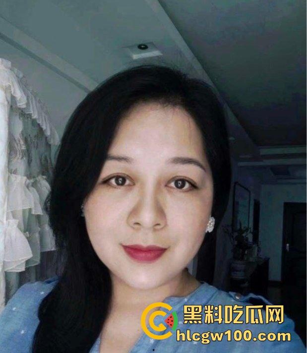 东营胜安小区熟女房东勾引租客被曝光,熟女房东色诱23岁男租客,这阿姨你不傍,房租零花钱都没了!-13