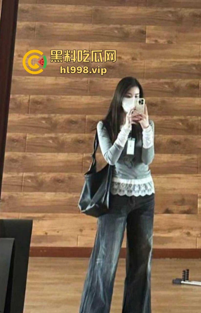 民警变成变态淫魔！外网发布与女警的性爱视频，穿警服口交、后入爆操，极品警花无处遁形！-9