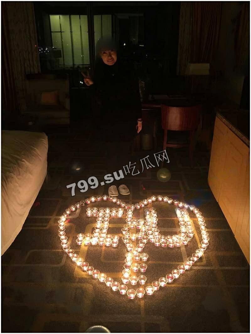 青岛气质女医生 程晔 被渣男前男友分手后曝光 与前男友性爱视频流出-8