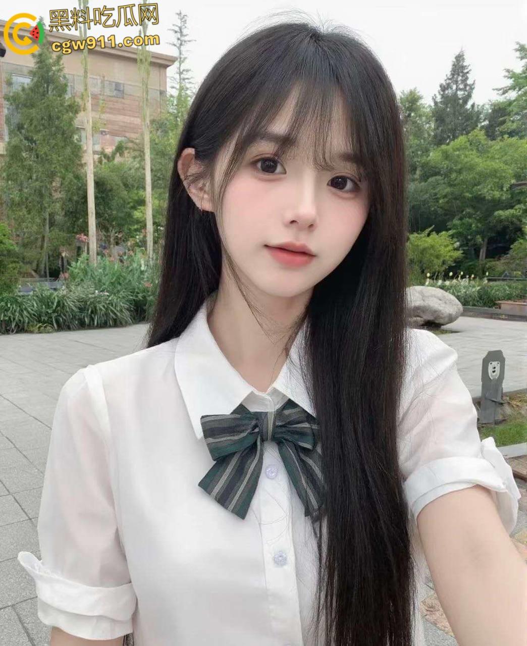 推特约炮大神【我的枪好长啊】，酒店约啪极品性感女神！淫骚尤物玩屌手法超绝，被打桩操到颤栗求饶！-1