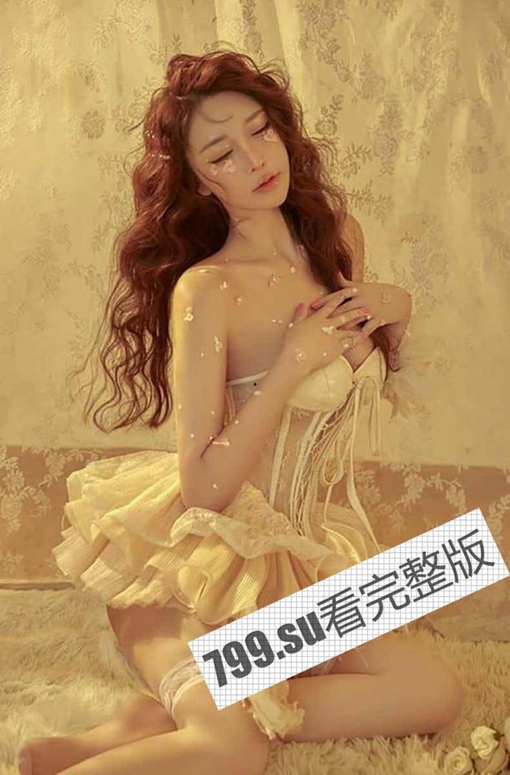 2020GSMC 全球超模大赛 上海赛区冠军 超模 裴希西 一对一裸聊事件-9