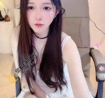 韩国美女主播「taotao7」直播界的震撼炸弹！潮吹高度超一米，喷射一地的水-3