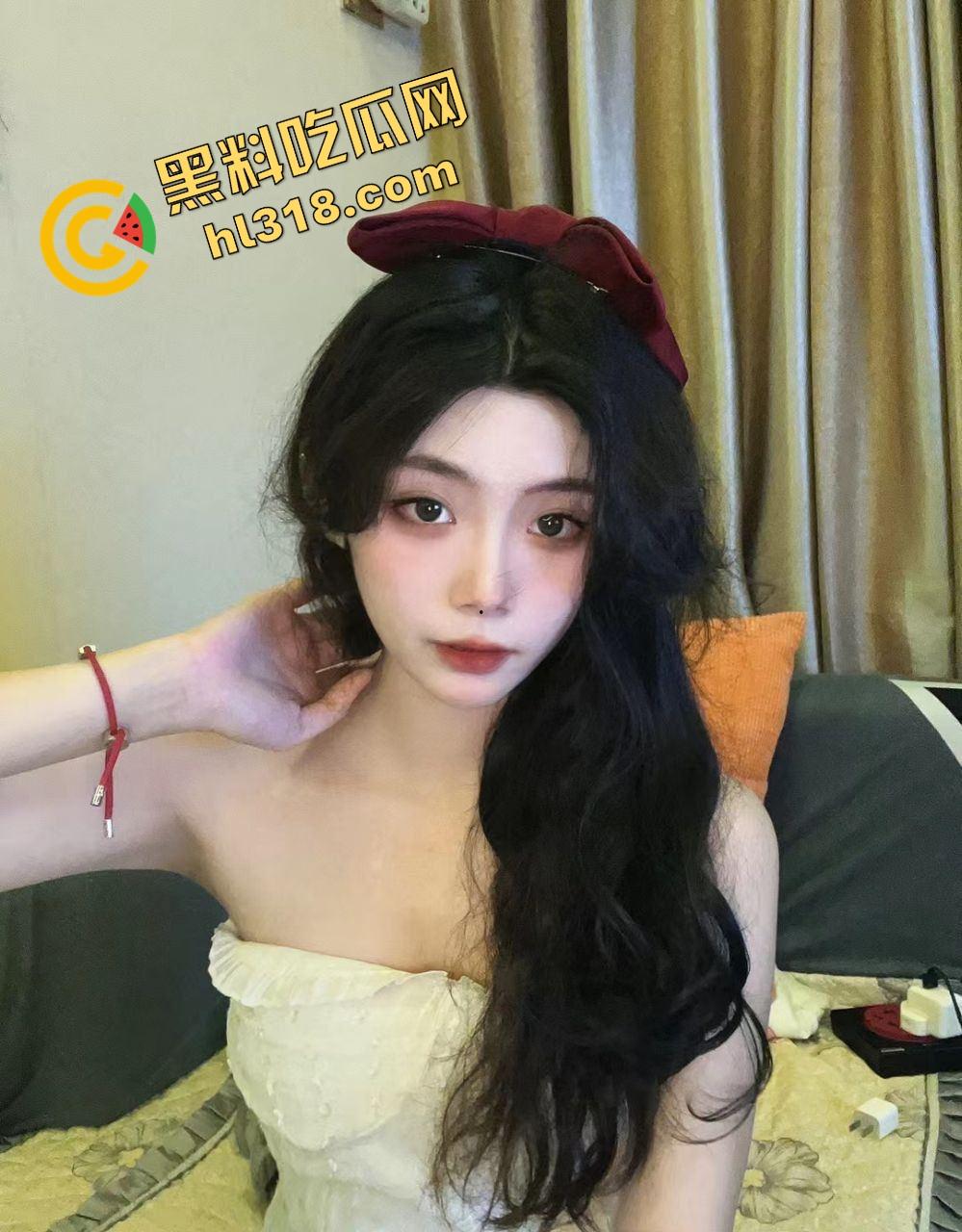 瓜友投稿女友身体不适去医院，体内查出31种精液化身精液小型联合国，当场自闭分手曝光手机视频！-2