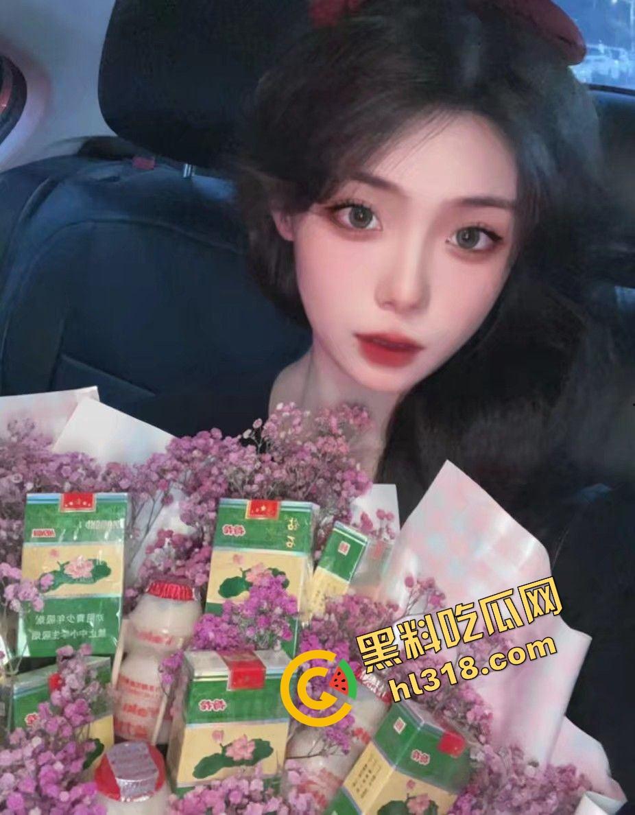 瓜友投稿女友身体不适去医院，体内查出31种精液化身精液小型联合国，当场自闭分手曝光手机视频！-3