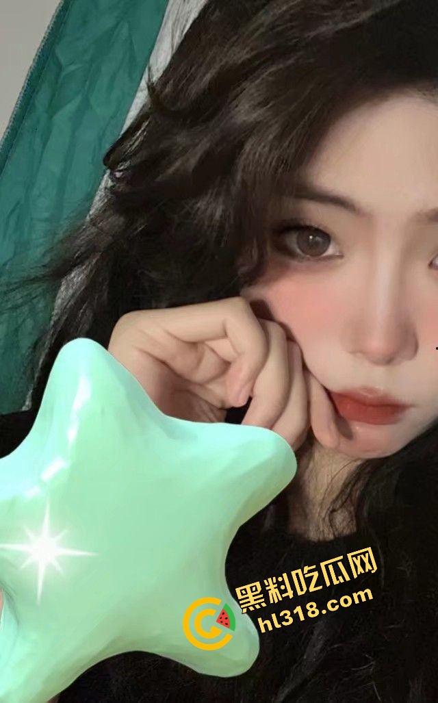 瓜友投稿女友身体不适去医院，体内查出31种精液化身精液小型联合国，当场自闭分手曝光手机视频！-4